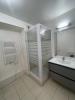 Louer Appartement 27 m2 Courbevoie
