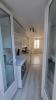 Annonce Location 2 pices Appartement Rueil-malmaison