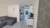 Louer Appartement 33 m2 Rueil-malmaison