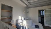 Louer Appartement Rueil-malmaison Hauts de Seine