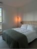 Louer Appartement 42 m2 Saint-denis
