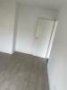 Annonce Location 2 pièces Appartement Aulnay-sous-bois