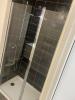 Louer Appartement 42 m2 Aulnay-sous-bois