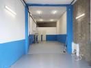 Louer Parking Charleville-mezieres Ardennes