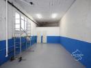 Louer Parking Charleville-mezieres 549 euros