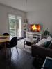 Location Appartement Jouars-pontchartrain 78