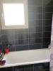 Annonce Location 2 pièces Appartement Jouars-pontchartrain