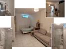 Apartment ORSAY 