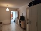 Apartment ORSAY 