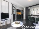 Location Appartement Paris-8eme-arrondissement 75