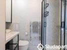 Louer Appartement Paris-8eme-arrondissement 3600 euros