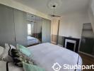 Apartment PARIS-14EME-ARRONDISSEMENT 