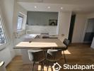 Apartment PARIS-14EME-ARRONDISSEMENT 