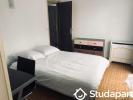 Annonce Location Appartement Saint-denis