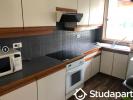Louer Appartement 11 m2 Saint-denis