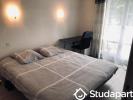 Louer Appartement Saint-denis Seine saint denis