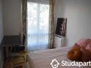 Louer Appartement Saint-denis 520 euros