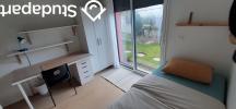 Apartment PESSAC 