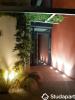 Apartment PESSAC 