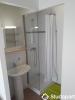 Apartment PESSAC 