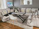 Vente Appartement Courbevoie 92