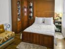 Acheter Appartement 39 m2 Courbevoie