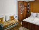 Acheter Appartement Courbevoie 238000 euros