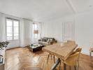 Annonce Vente 3 pièces Appartement Paris-18eme-arrondissement
