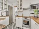 Acheter Appartement Paris-18eme-arrondissement 643000 euros