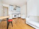 Acheter Appartement 29 m2 Paris-19eme-arrondissement