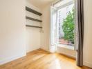 Acheter Appartement Paris-19eme-arrondissement 259000 euros