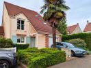 Vente Maison Plaisir 78