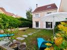 Annonce Vente 5 pièces Maison Plaisir