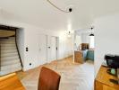 Acheter Maison 122 m2 Plaisir