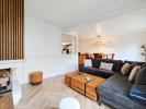Acheter Maison Plaisir 439000 euros