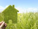 Annonce Vente Terrain Charost