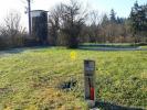Acheter Terrain Charost Cher