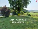 Vente Maison Issoudun 36