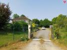 Annonce Vente 6 pices Maison Issoudun