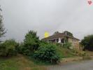 Acheter Maison Issoudun Indre