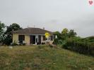 Acheter Maison Issoudun 203300 euros