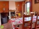 Annonce Vente 5 pièces Maison Commentry