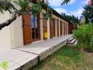 Acheter Maison Commentry 151200 euros