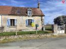 For sale House Berthenoux 36400 80 m2 4 rooms