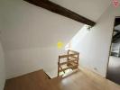 House BERTHENOUX 