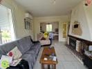 Acheter Maison 175 m2 Augy-sur-aubois