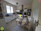 Acheter Maison Augy-sur-aubois 162000 euros
