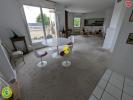 Acheter Appartement Bourges 307400 euros