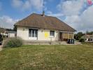 Vente Maison Blet 18