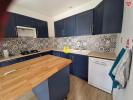 Annonce Vente 4 pièces Maison Blet